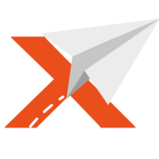 cropped-ENDEX-logo-modif-1.png